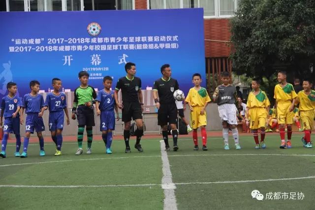 亚历山大28分英格拉姆仅12分 雷霆险胜鹈鹕1-0
