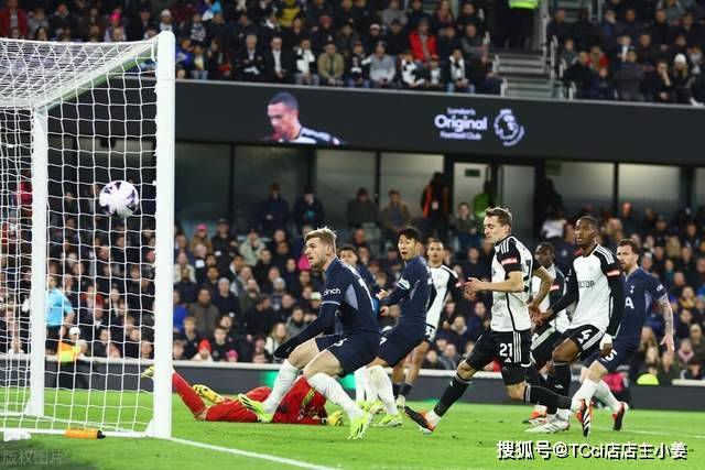 亚历山大28分英格拉姆仅12分 雷霆险胜鹈鹕1-0