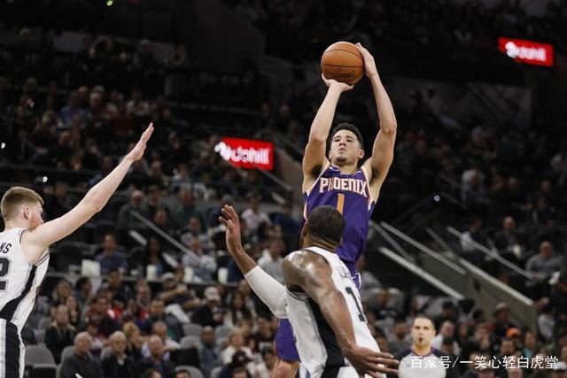 时隔6年又有中国球员进NBA 上一位是火箭周琦